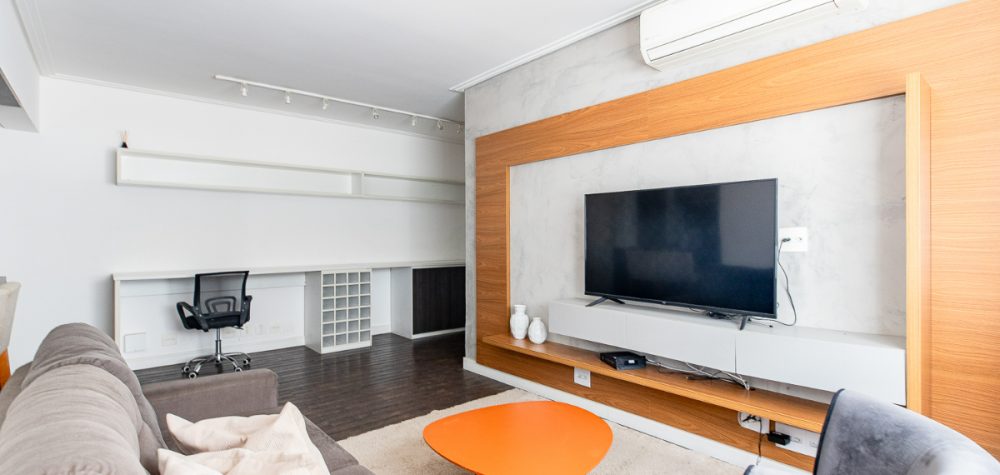 1741290634003-remax_9
