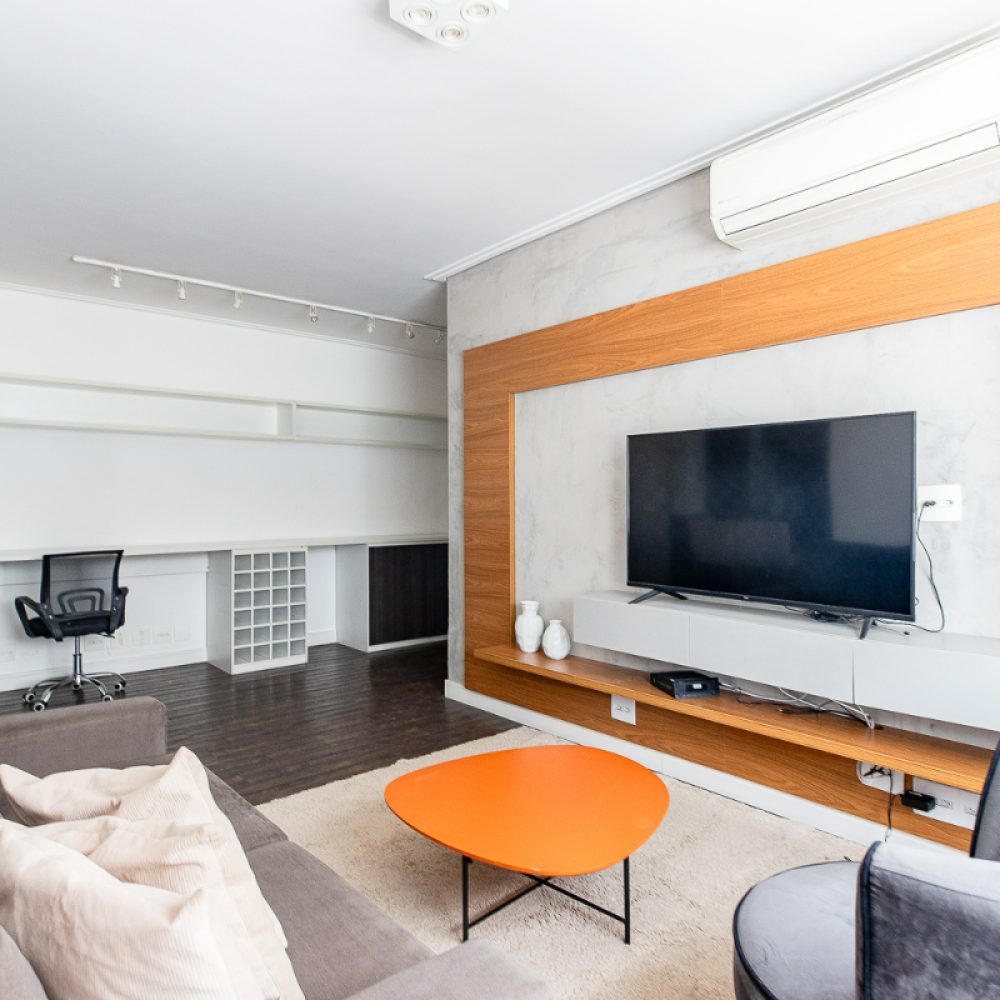 1741290634003-remax_9