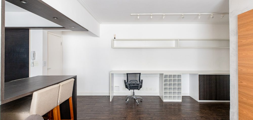 1741290634018-remax_10