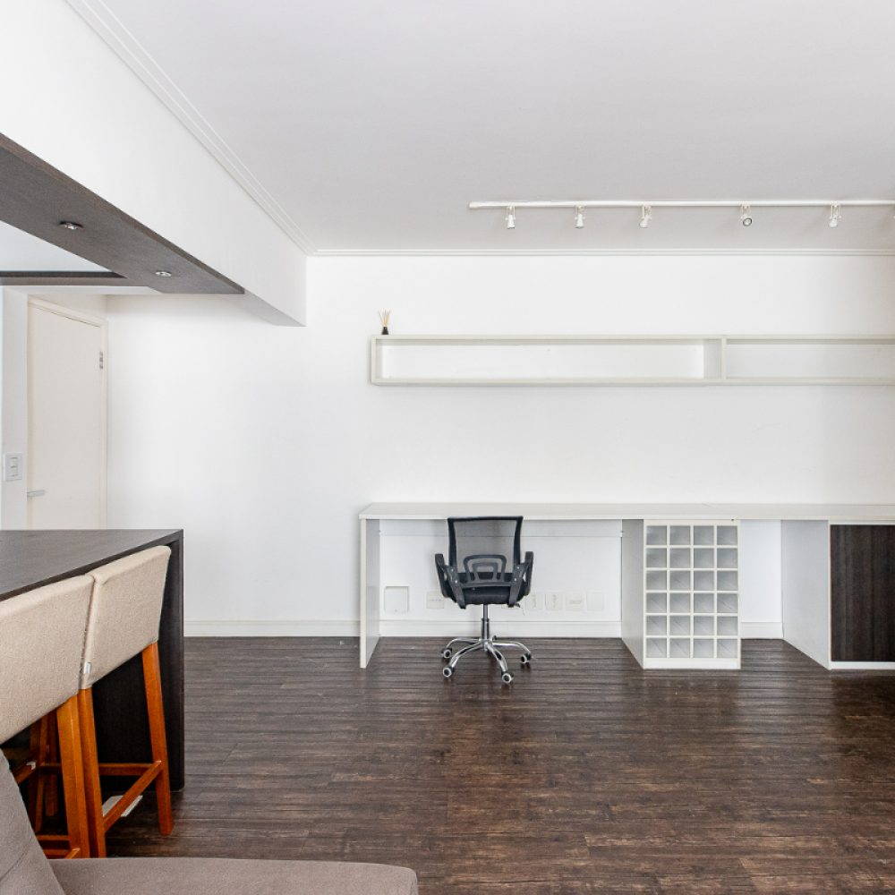 1741290634018-remax_10