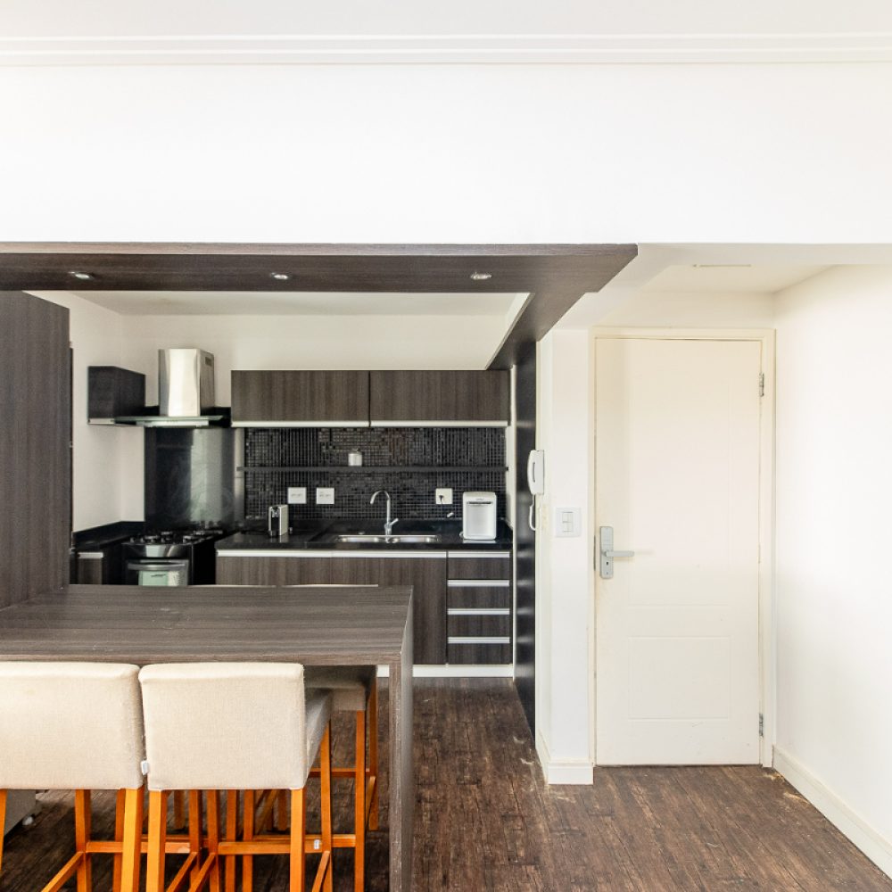 1741290634030-remax_11