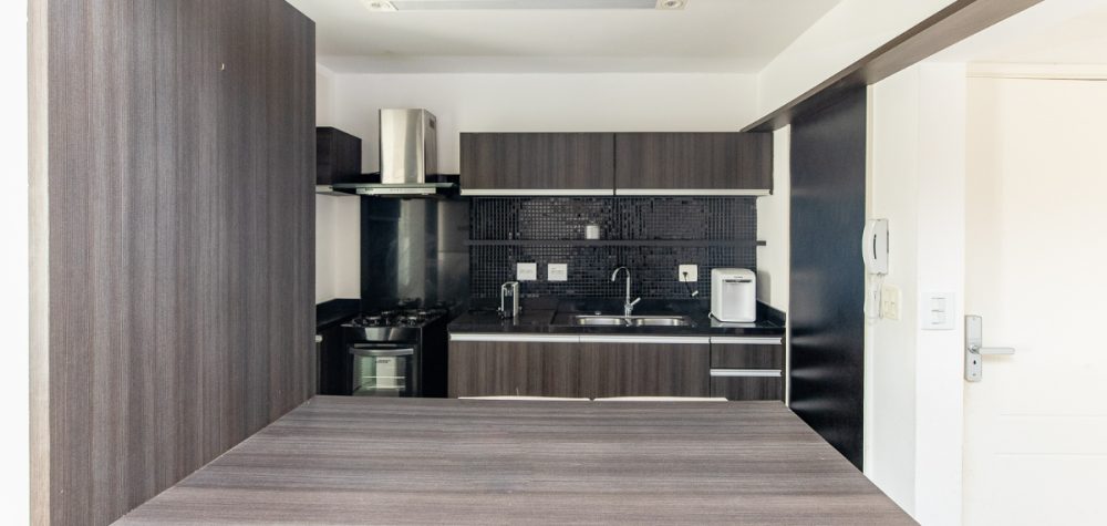 1741290634041-remax_12