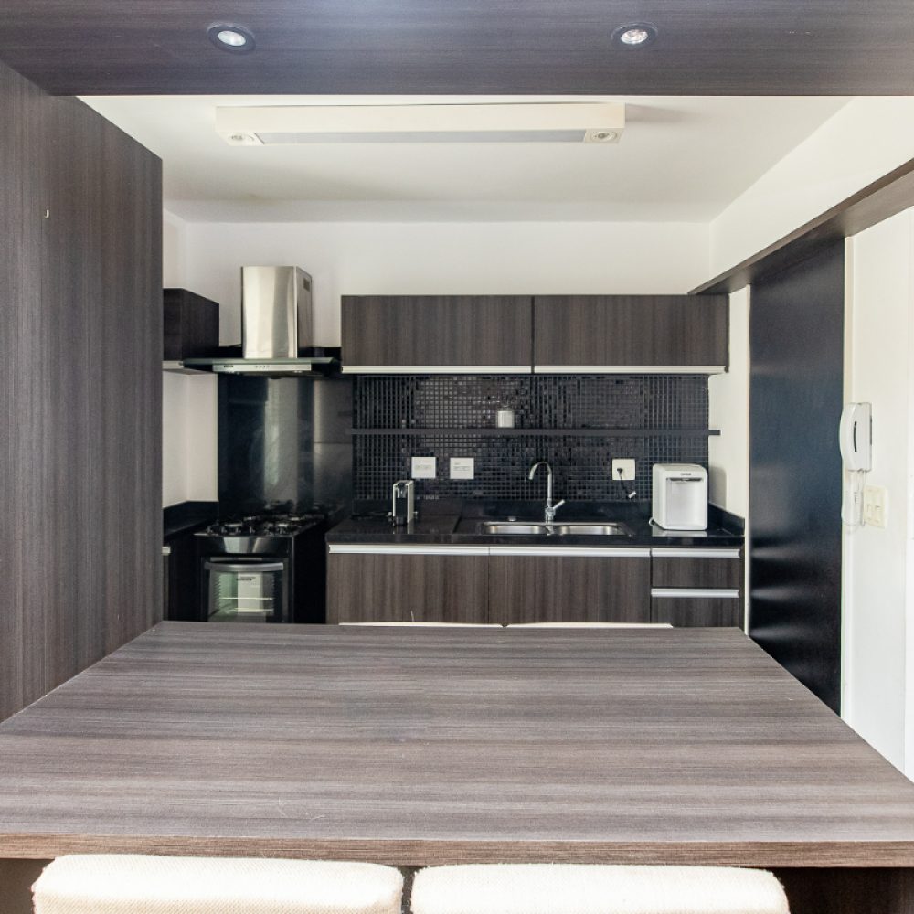 1741290634041-remax_12