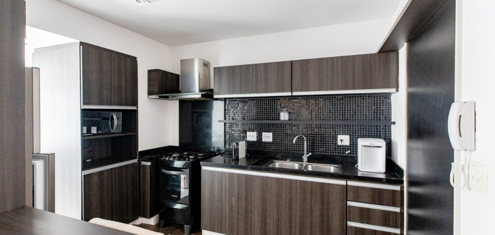 1741290634049-remax_13
