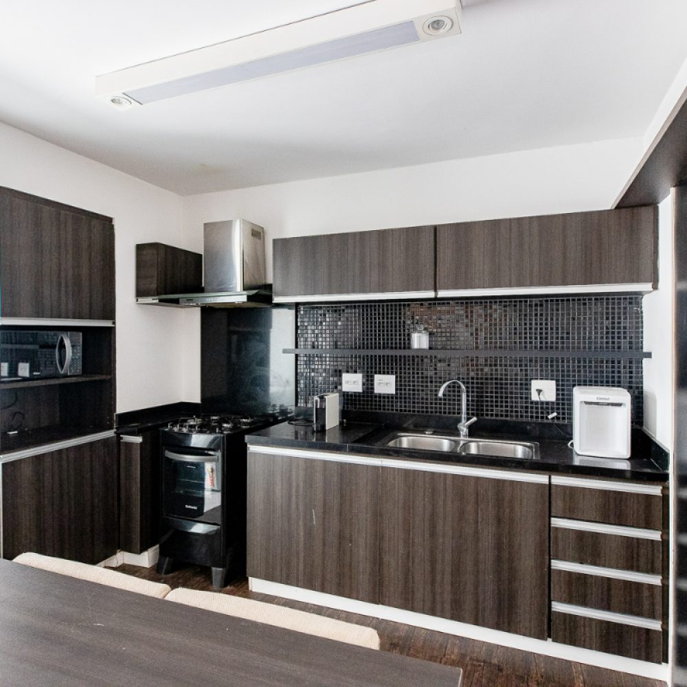 1741290634049-remax_13