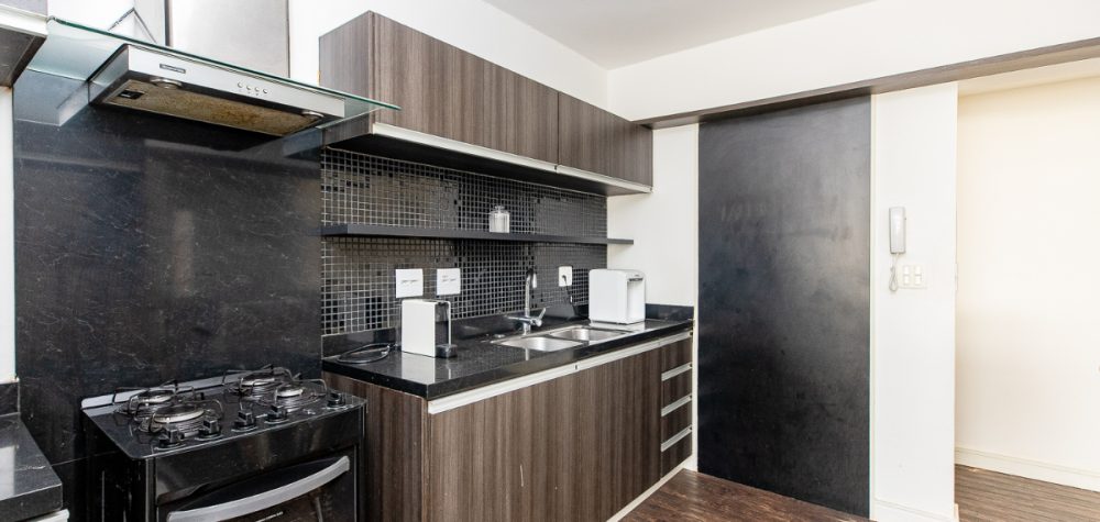 1741290634065-remax_14