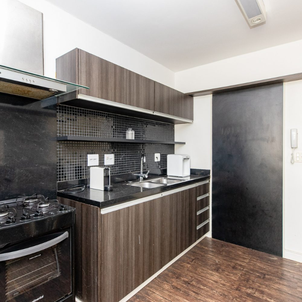 1741290634065-remax_14