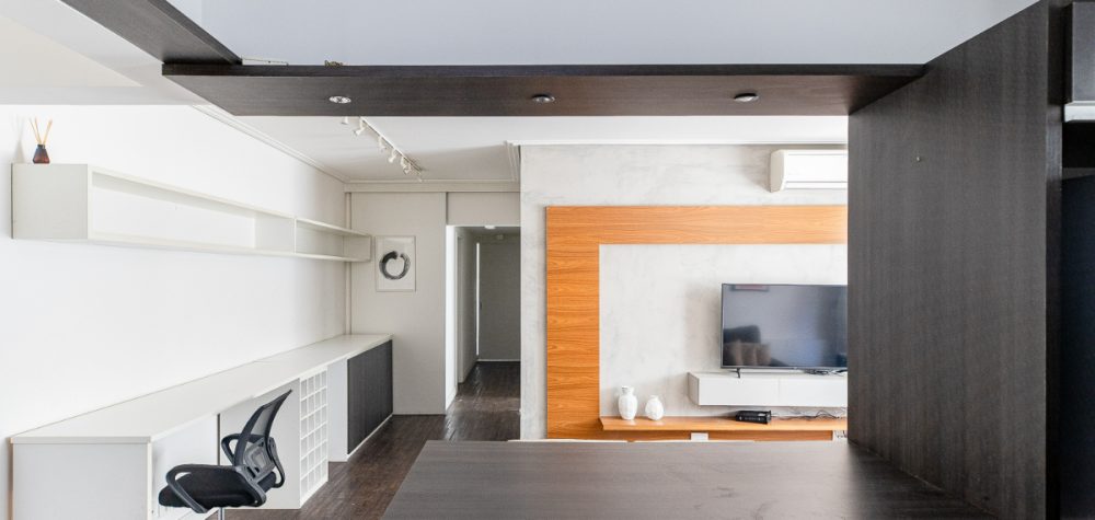 1741290634080-remax_15