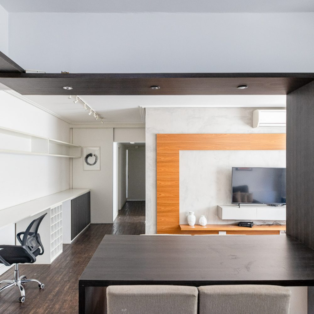 1741290634080-remax_15