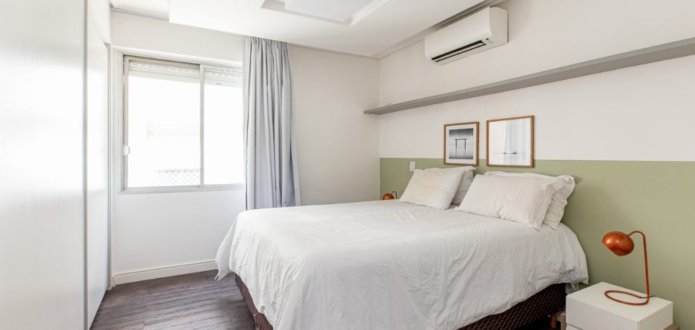 1741290634101-remax_19