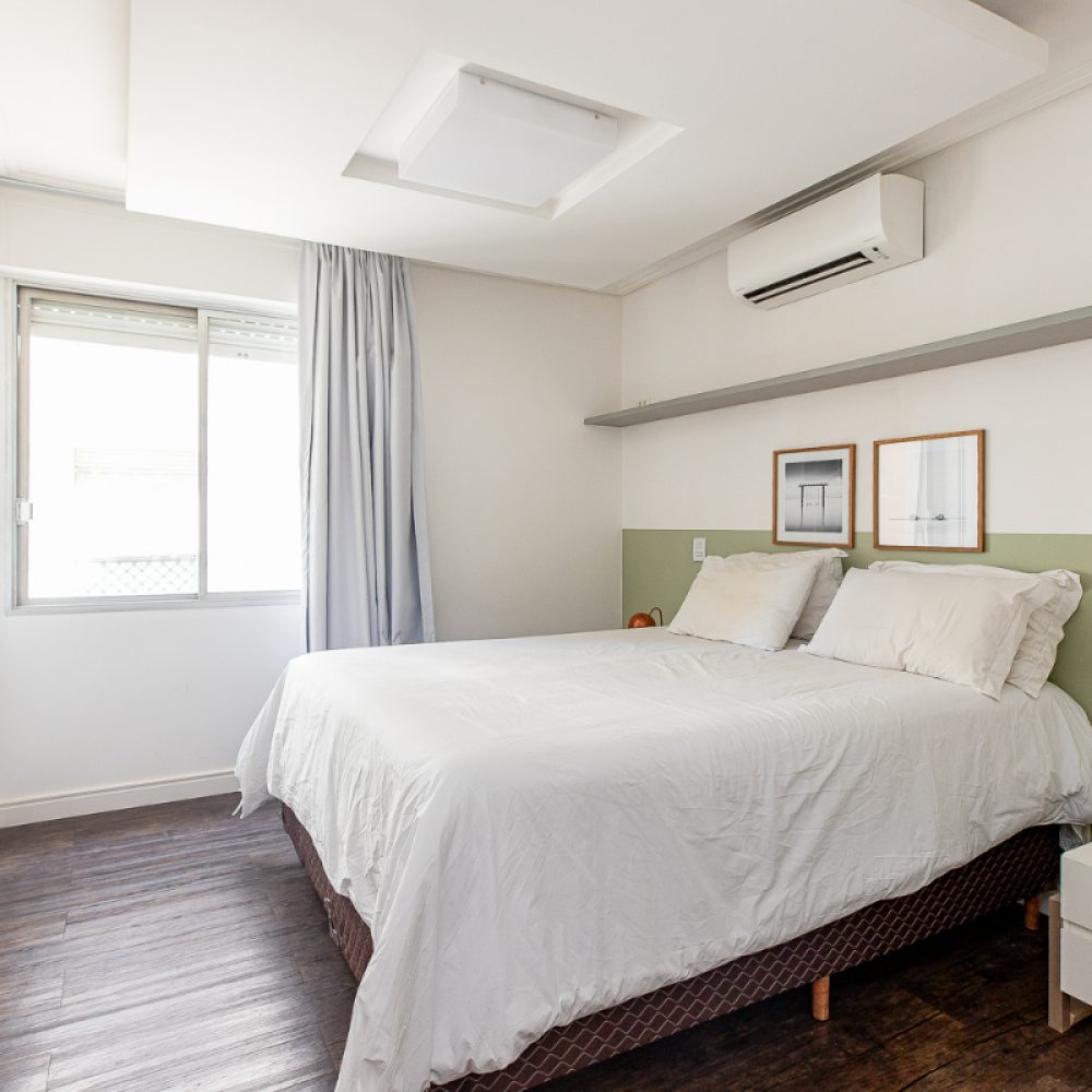 1741290634101-remax_19