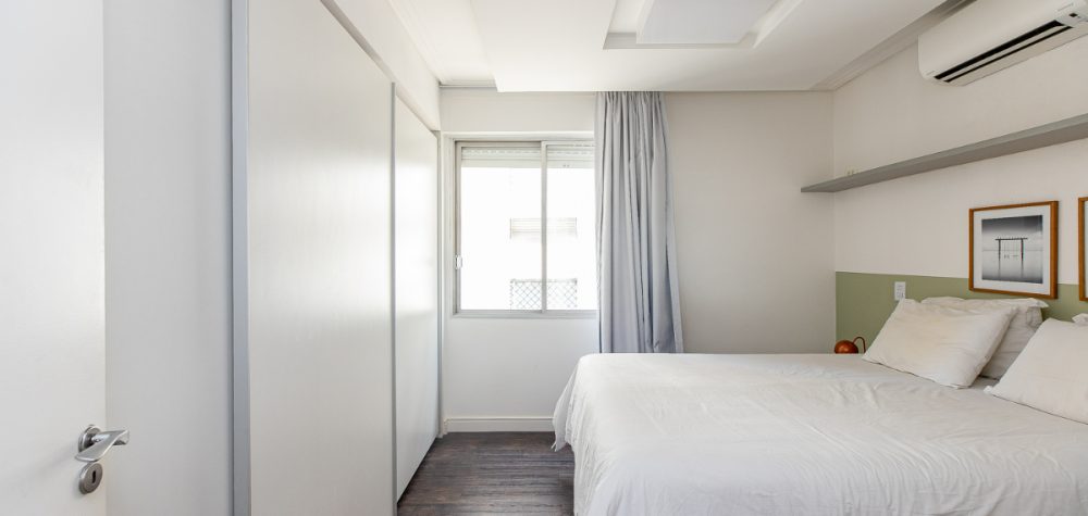 1741290634112-remax_20