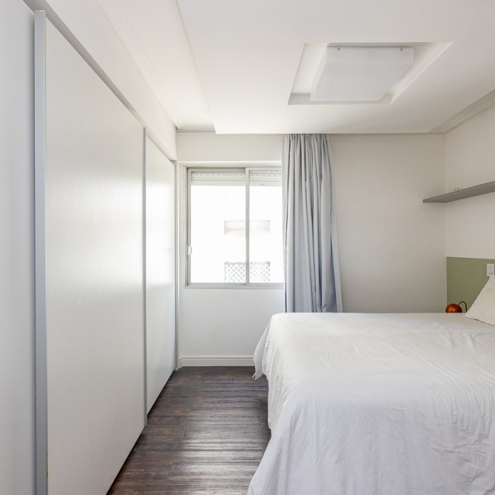 1741290634112-remax_20