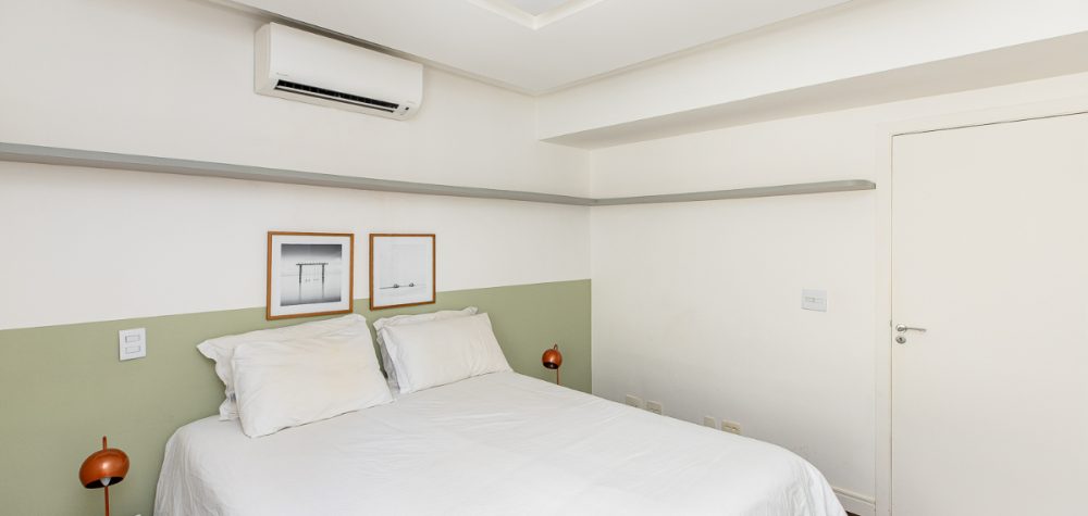 1741290634118-remax_21
