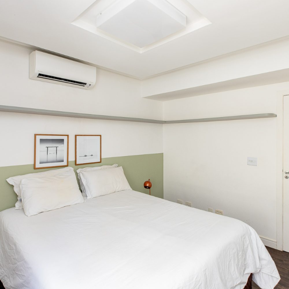 1741290634118-remax_21