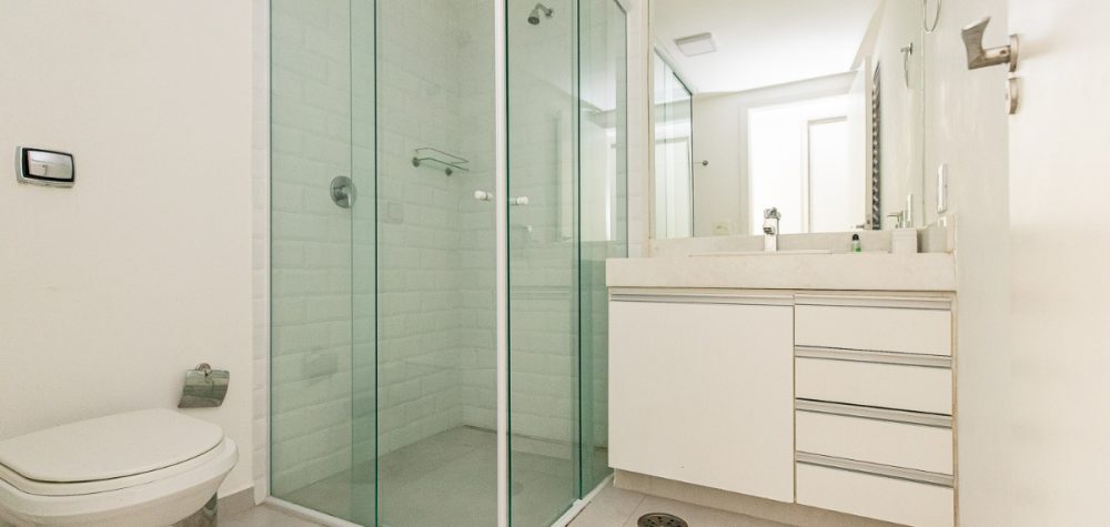1741290634126-remax_22