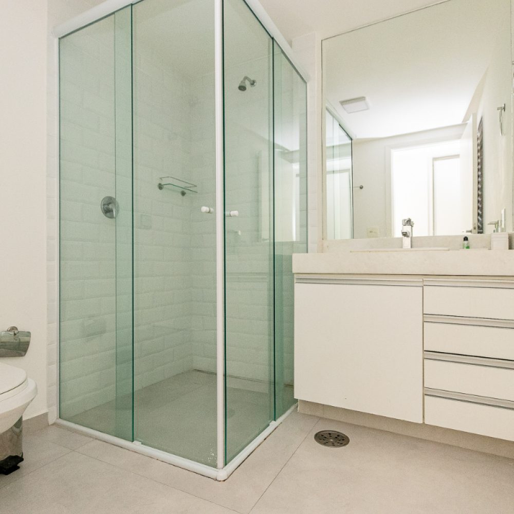 1741290634126-remax_22