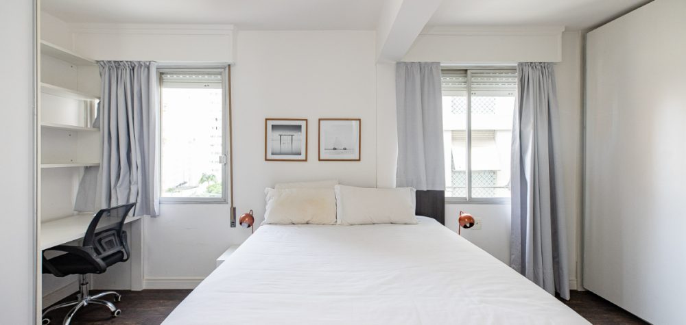 1741290634132-remax_23