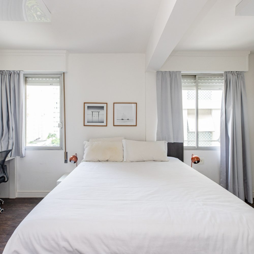1741290634132-remax_23