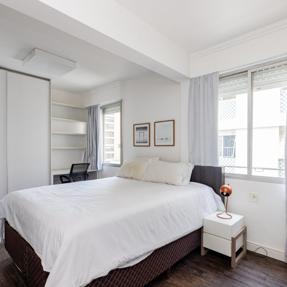 1741290634143-remax_24