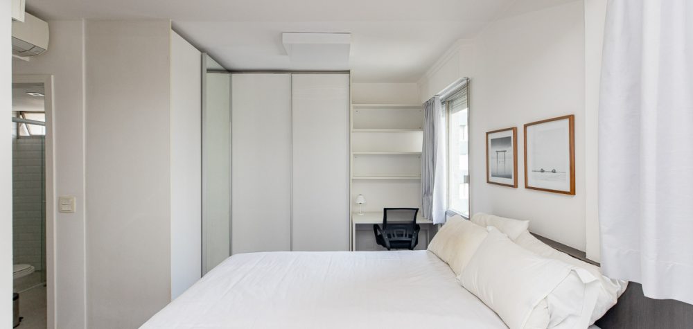 1741290634152-remax_25