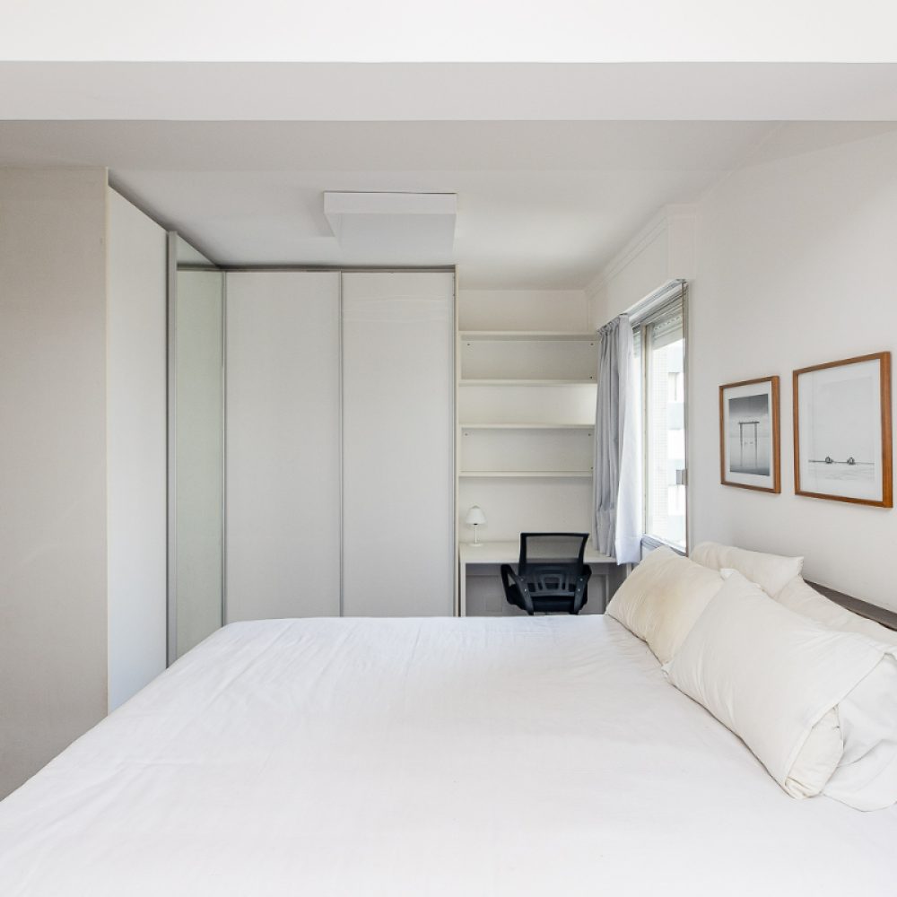 1741290634152-remax_25