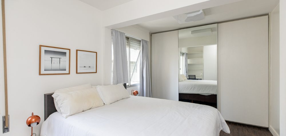 1741290634166-remax_26