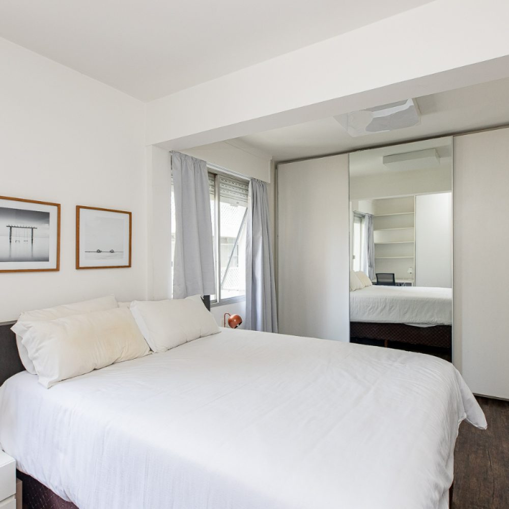 1741290634166-remax_26
