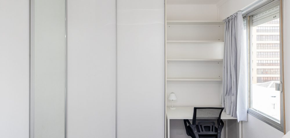 1741290634181-remax_27