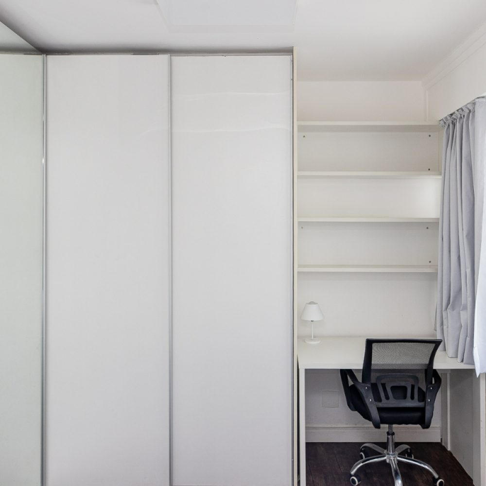 1741290634181-remax_27