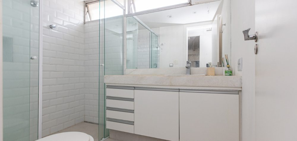 1741290634189-remax_28