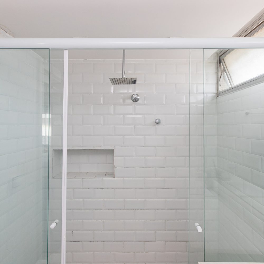 1741290634202-remax_29
