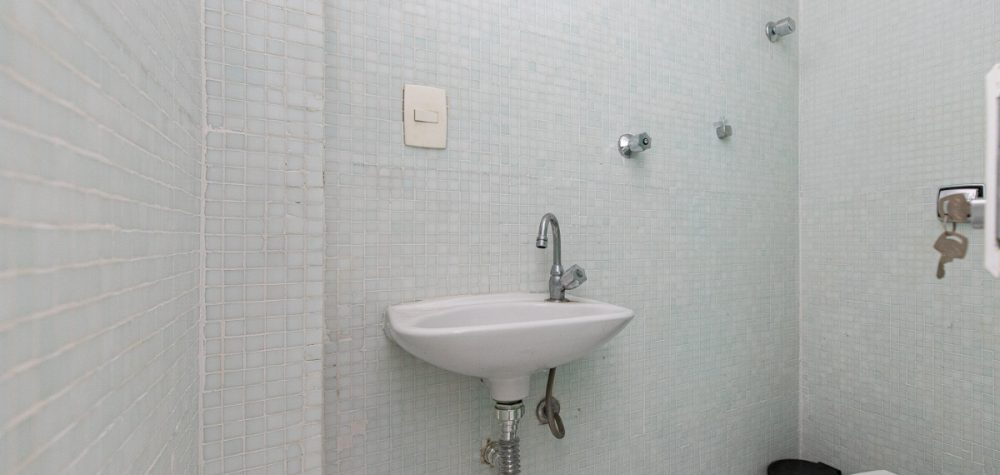1741291176377-remax_18