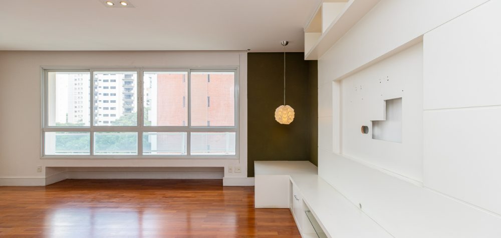 1741352670146-remax_3