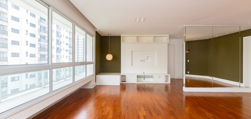 1741352670162-remax_4