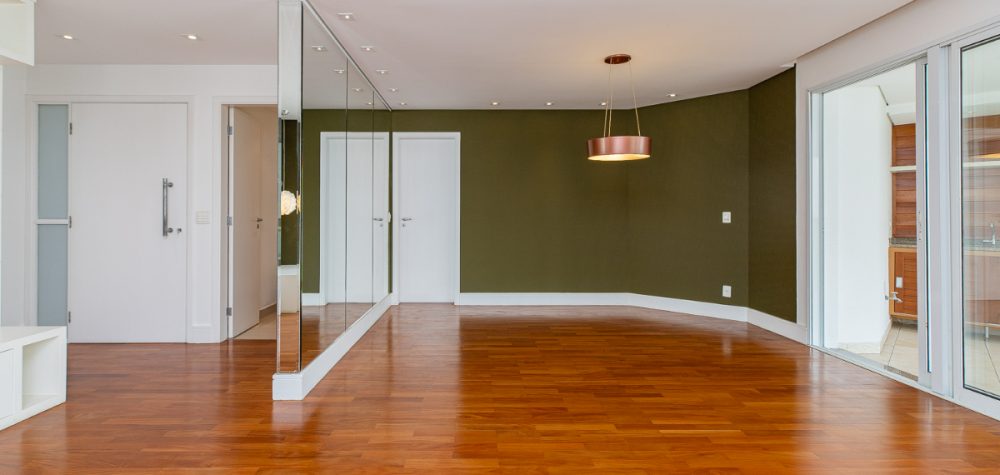 1741352670197-remax_6