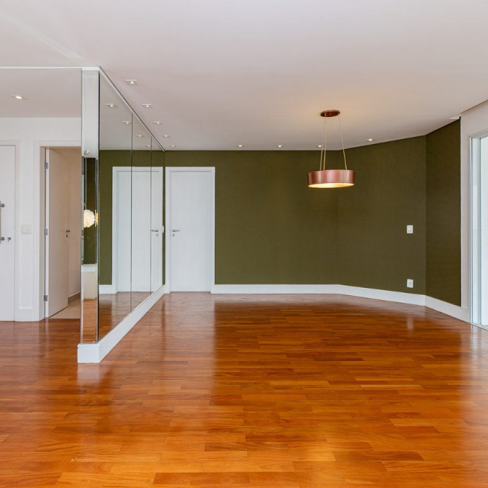 1741352670197-remax_6