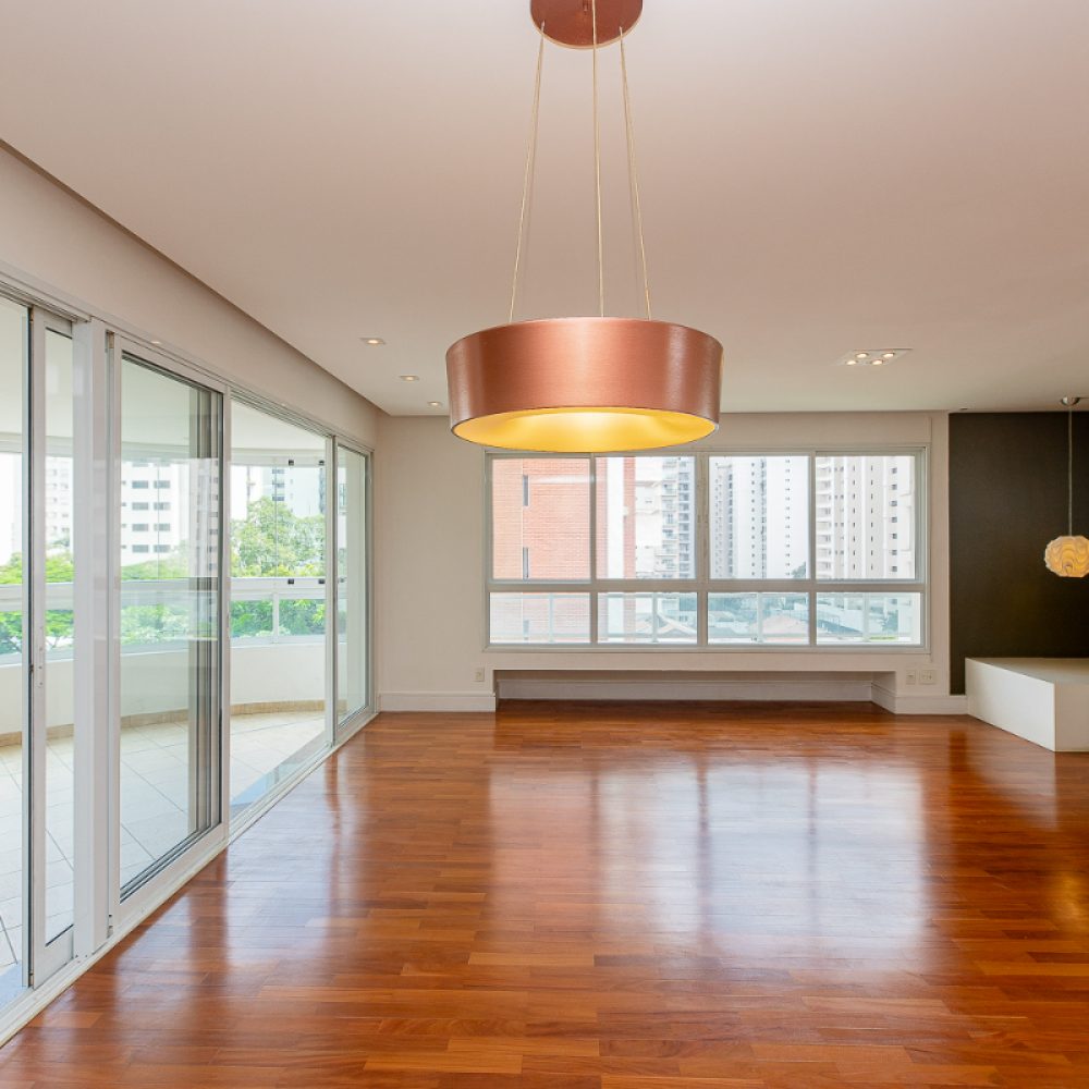 1741352670212-remax_7