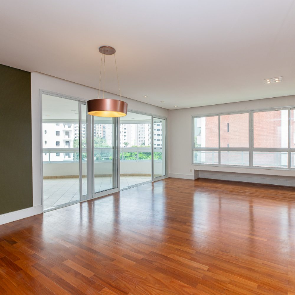 1741352670222-remax_8