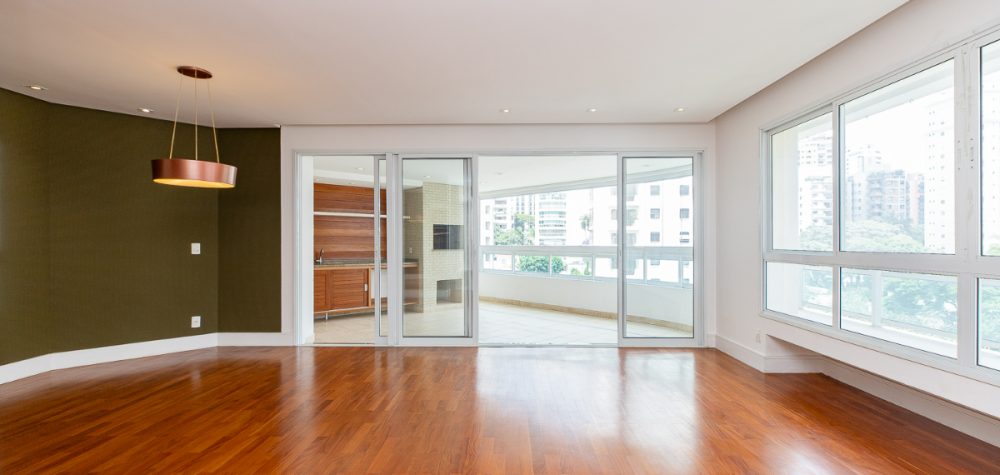 1741352670236-remax_9