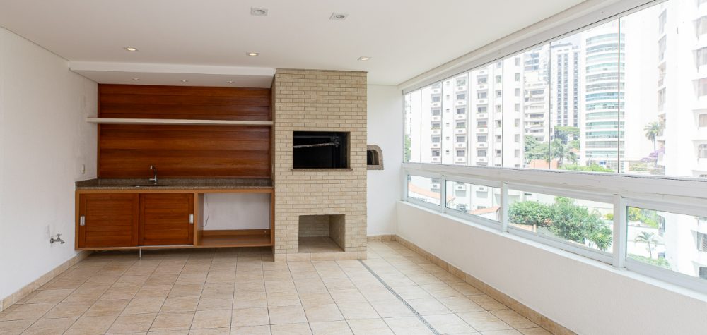 1741352670251-remax_10