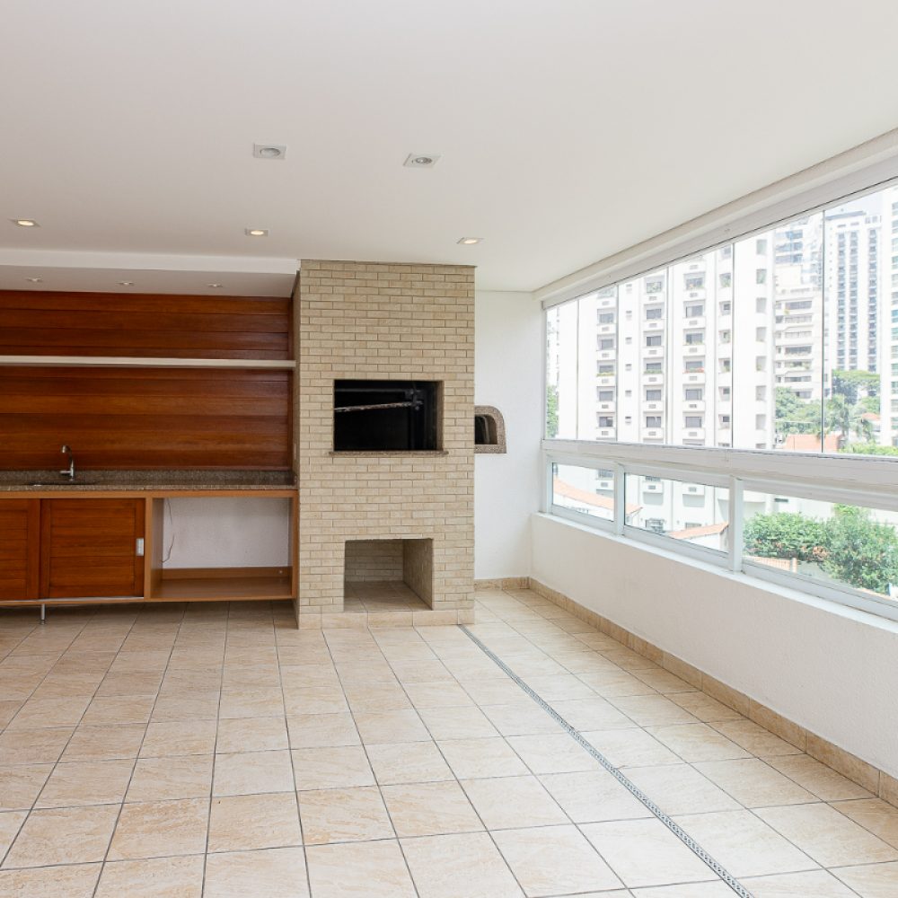 1741352670251-remax_10