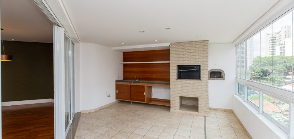 1741352670268-remax_11
