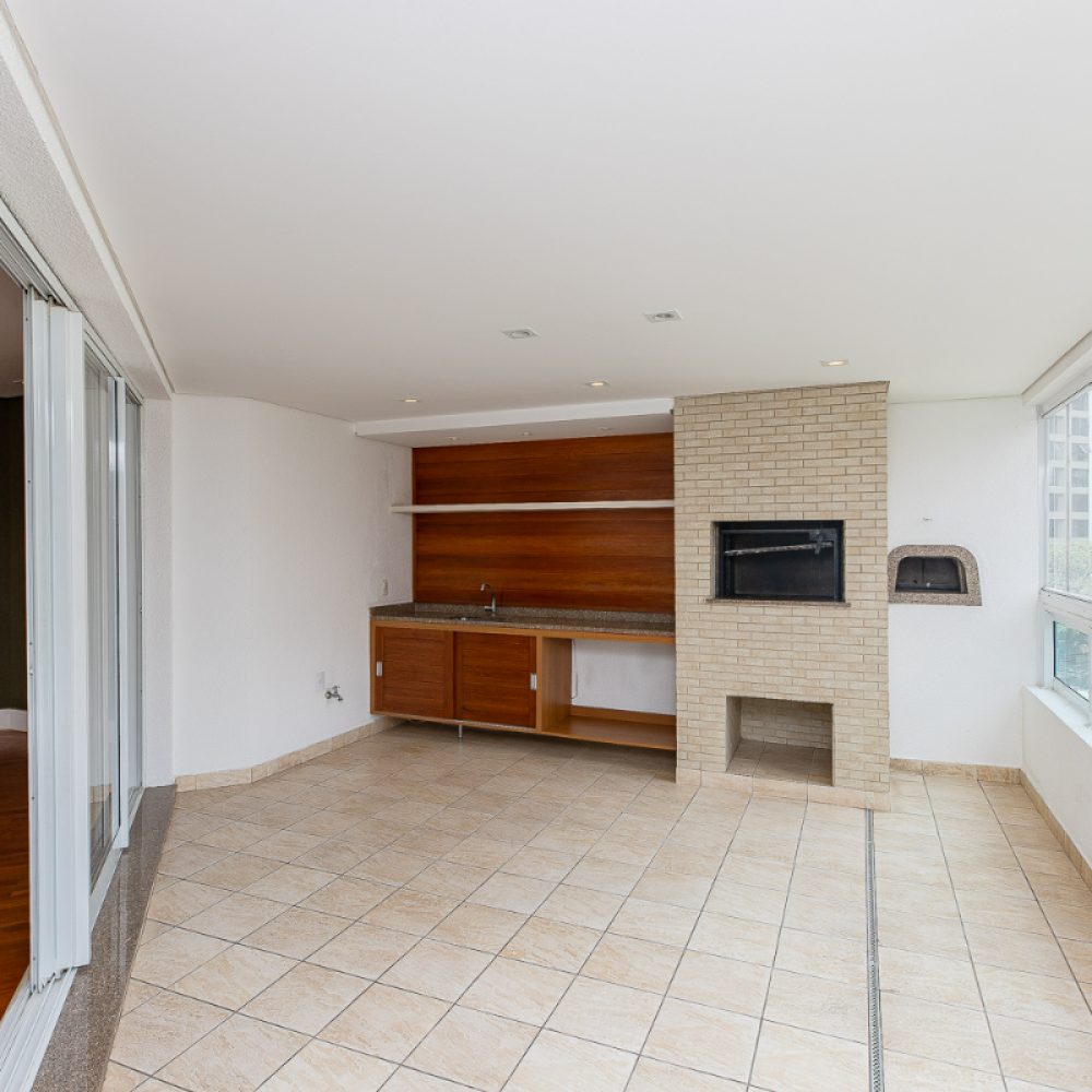 1741352670268-remax_11