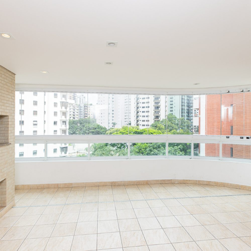 1741352670285-remax_12