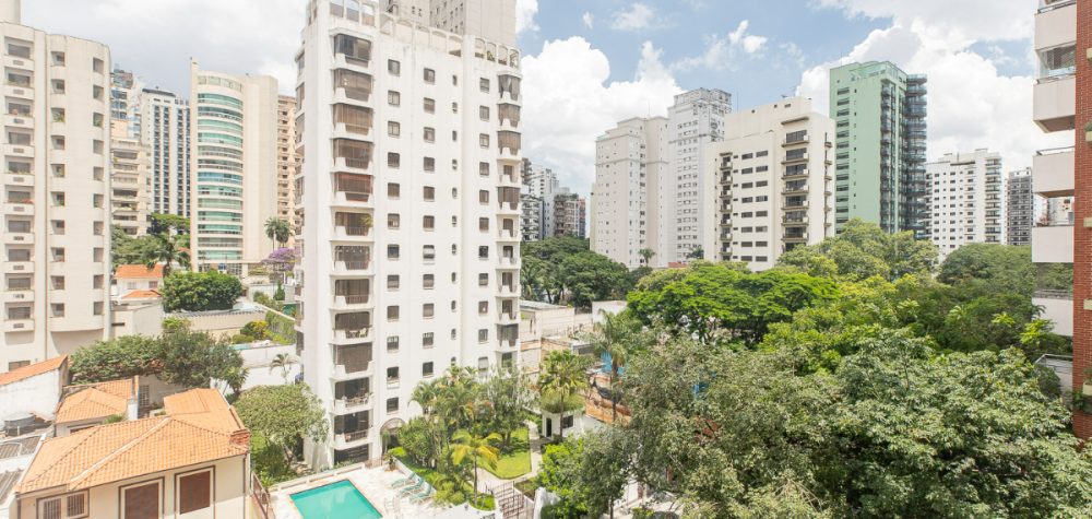 1741352670298-remax_13