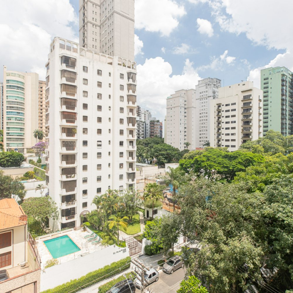1741352670298-remax_13