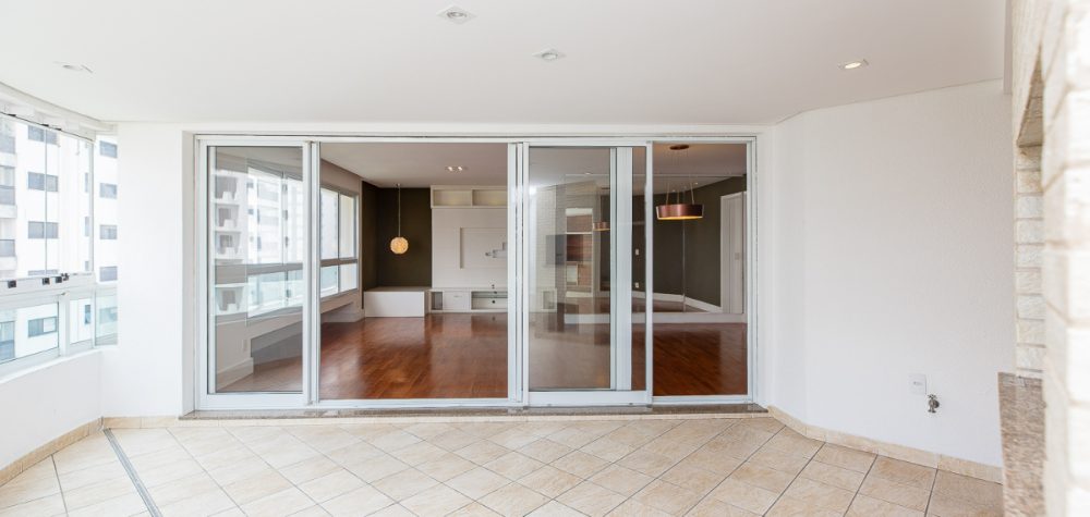 1741352670313-remax_14