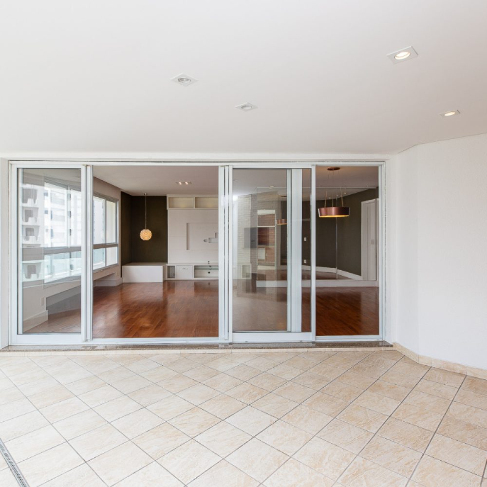 1741352670313-remax_14