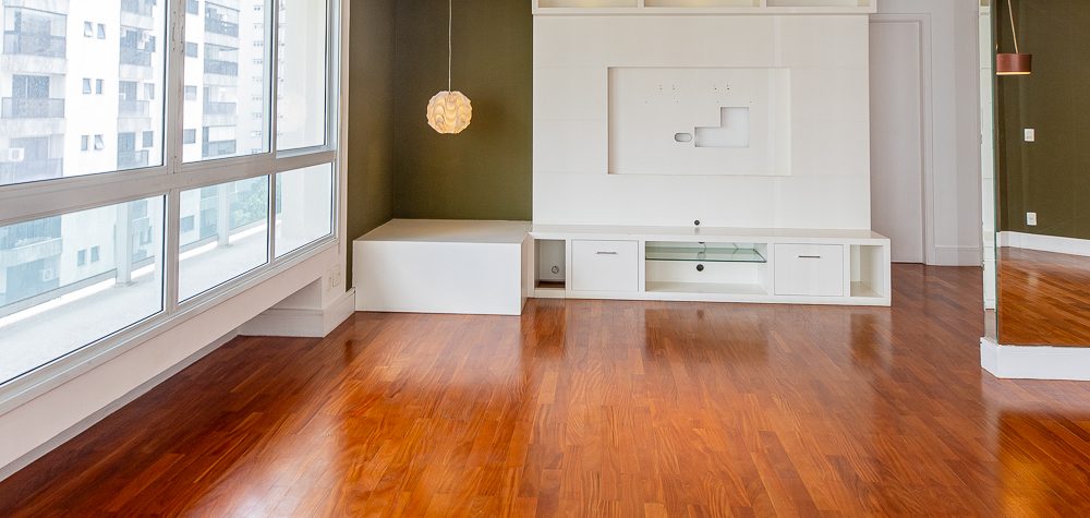 1741352670332-remax_15